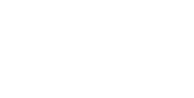 Carrosserie des Grandes-Crosettes